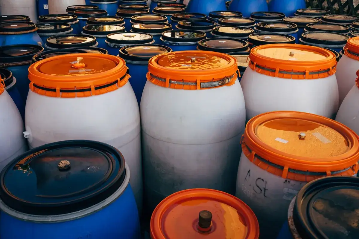 Drug Lab & Meth Lab Cleanup in Hugoton, KS